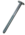 Image de l'article Vis à tête cylindrique I6R SW4