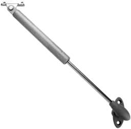 Articolo immagine Flap stay ELYS f.AL