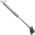 Articolo immagine Flap stay ELYS f.AL