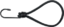 Image de l'article Spannschlaufe Gesamt-L.140mm S.5mm m.Hak