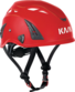 Articolo immagine Industrial helmet KASK Plasma AQ