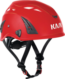 Articolo immagine Industriehelm KASK Plasma AQ rot PP EN 3