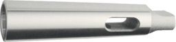 Image de l'article Reduzierhülse DIN 2185 MK5xMK2 geh.u.ges