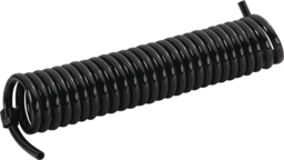 Image de l'article Ersatzschläuche f.Hochdrucksprühgerät m.