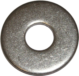 Artikelbild Scheiben A2