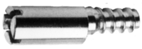 Articolo immagine Door locking bolt EX