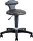 Artikelbild Drehhocker Flex BIMOS