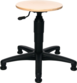 Artikelbild Drehhocker TOPSTAR