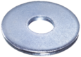 Articolo immagine Round SHB Form R DIN 440