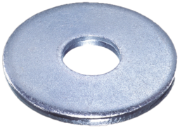 Articolo immagine Round SHB Form R DIN 440