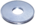 Artikelbild Scheiben Form R