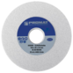 Articolo immagine Grinder wheel PROMAT