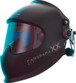 Articolo immagine Welding safety helmetPanoramaxxCLTOPTREL