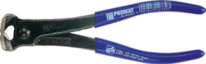 Artikelbild Vornschneider PROMAT