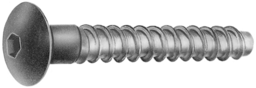 Articolo immagine RUKO SHR-UNITA w.I6K