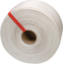 Articolo immagine Umreifungsband B25 mmxS0,9mm Lauf-L.500m