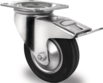 Article picture Swivel castor PROMAT