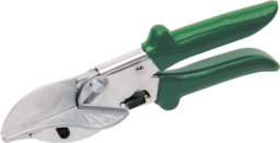 Image de l'article Gehrungsschere HUFA f.Kunststoffprofile