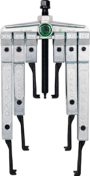 Articolo immagine Abzieher 20-10-SP Spann-T.100/200/250 mm