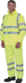 Artikelbild Warnschutzregenhose PREVENT