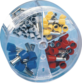 Articolo immagine Wire end sleeve box JÄGER DIREKT
