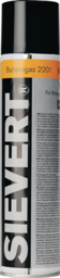 Image de l'article Gaskartusche 256g 330ml SIEVERT