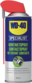 Image de l'article Produit nettoyant de contacts WD-40 SPECIALIST