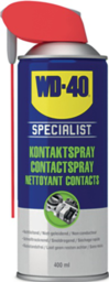 Articolo immagine Kontaktspray 400 ml Spraydose Smart Stra