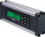 Article picture Elektronikneigungsmesser TECH 500 DP 4x9