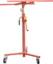Articolo immagine Plattenlift max.Traglast 50 kg Hubh.vers