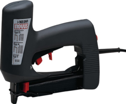 Image de l'article Elektrotacker J 165 ext.power 53,53F/8-1