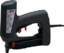 Image de l'article Elektrotacker J 165 ext.power 53,53F/8-1