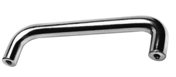 Articolo immagine furniture handle