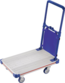 Articolo immagine Platform truck