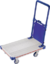 Articolo immagine Plattformwagen Ladeflächen L630xB400mm S
