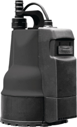 Articolo immagine Tauchpumpe 7200 l/h 6m 270 W SIMACO