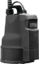 Articolo immagine Tauchpumpe 7200 l/h 6m 270 W SIMACO
