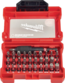 Article picture SHOCKWAVE™ MILWAUKEE bit range