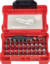 Articolo immagine Bitsortiment SHOCKWAVE32-tlg.PH/PZD/TX