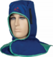 Articolo immagine WELDAS welding hood