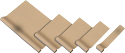 Image de l'article Abdeckpapier 200g L.50m B.75mm KIRCHNER