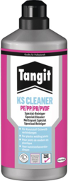 Image de l'article Spezialreiniger PE/PP/PB/PVDF 1 Liter Do