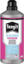 Image de l'article Spezialreiniger PE/PP/PB/PVDF 1 Liter Do