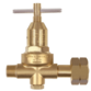 Articolo immagine Propane small pressure regulator KAYSER