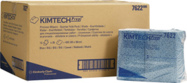 Articolo immagine Process wipe KIMTECH 7622 KIMTECH