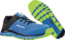 Image de l'article Sicherheitsschuh LIFT IMPULSE Gr.44 blau