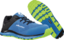 Image de l'article Sicherheitsschuh LIFT IMPULSE Gr.42 blau
