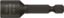 Articolo immagine Steckschlüsseleinsatz 869/4M m.6-KT.-Ant