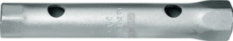 Articolo immagine Rohrsteckschlüssel 26 R SW 30x36mm L.215