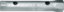 Articolo immagine Rohrsteckschlüssel 26 R SW 50x55mm L.235